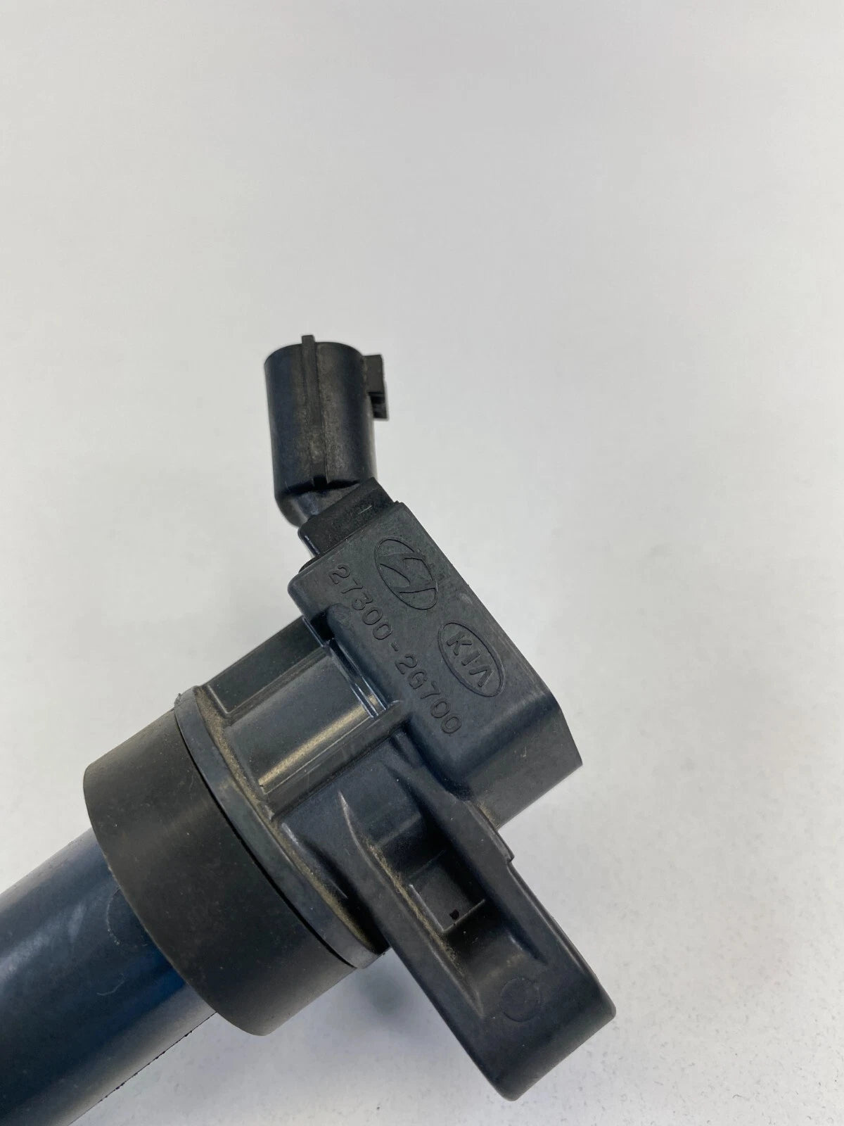 2011-2014 HYUNDAI SONATA 2.0L L4 16V IGNITION COIL IGNITER DENSO 27300-2G700 OEM