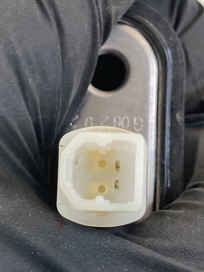 2007-2015 HYUNDAI SONATA SDN REAR RIGHT SIDE DOOR JAMB AJAR SENSOR SWITCH OEM