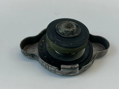 2007 2008 2009 2010 HYUNDAI ELANTRA 2.0L ENGINE RADIATOR PRESSURE CAP LID OEM