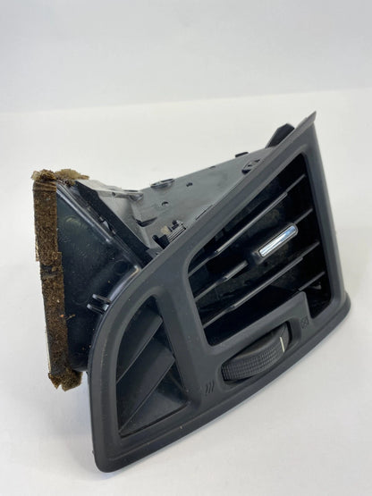 2013-2019 FORD ESCAPE DASH LEFT A/C AIR VENT OUTLET GRILLE DUCT CJ54-S018B09 OEM