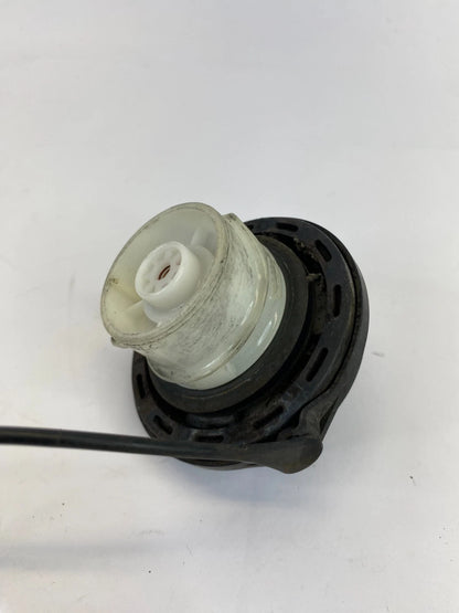 2007-2023 HYUNDAI SONATA 2007-2010 SANTA FE REAR FUEL TANK FILLER GAS CAP OEM