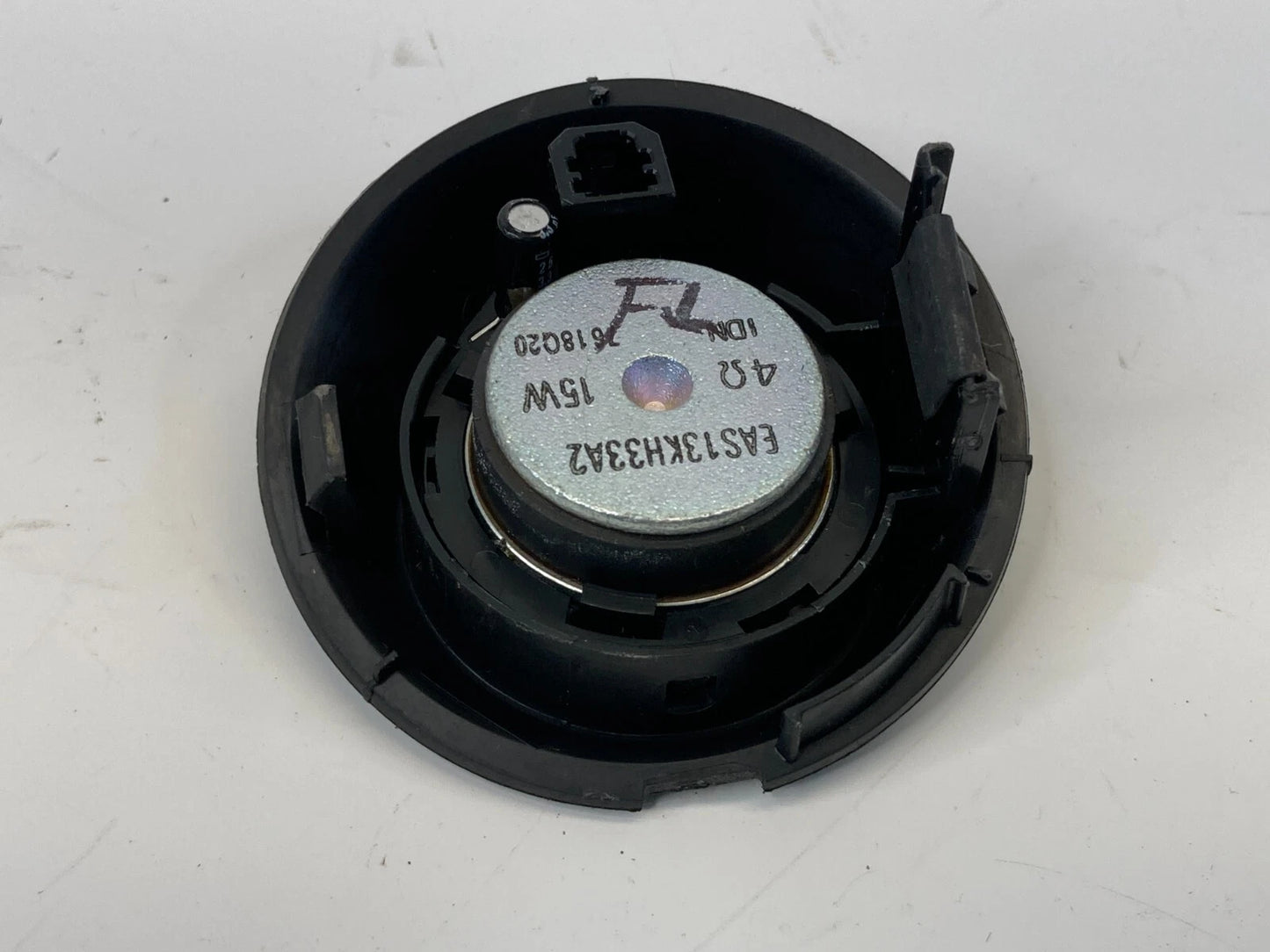 05-10 HONDA ODYSSEY FRONT DASH LEFT DRIVER SIDE TWEETER SPEAKER EAS13KH33A2 OEM