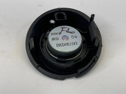 05-10 HONDA ODYSSEY FRONT DASH LEFT DRIVER SIDE TWEETER SPEAKER EAS13KH33A2 OEM