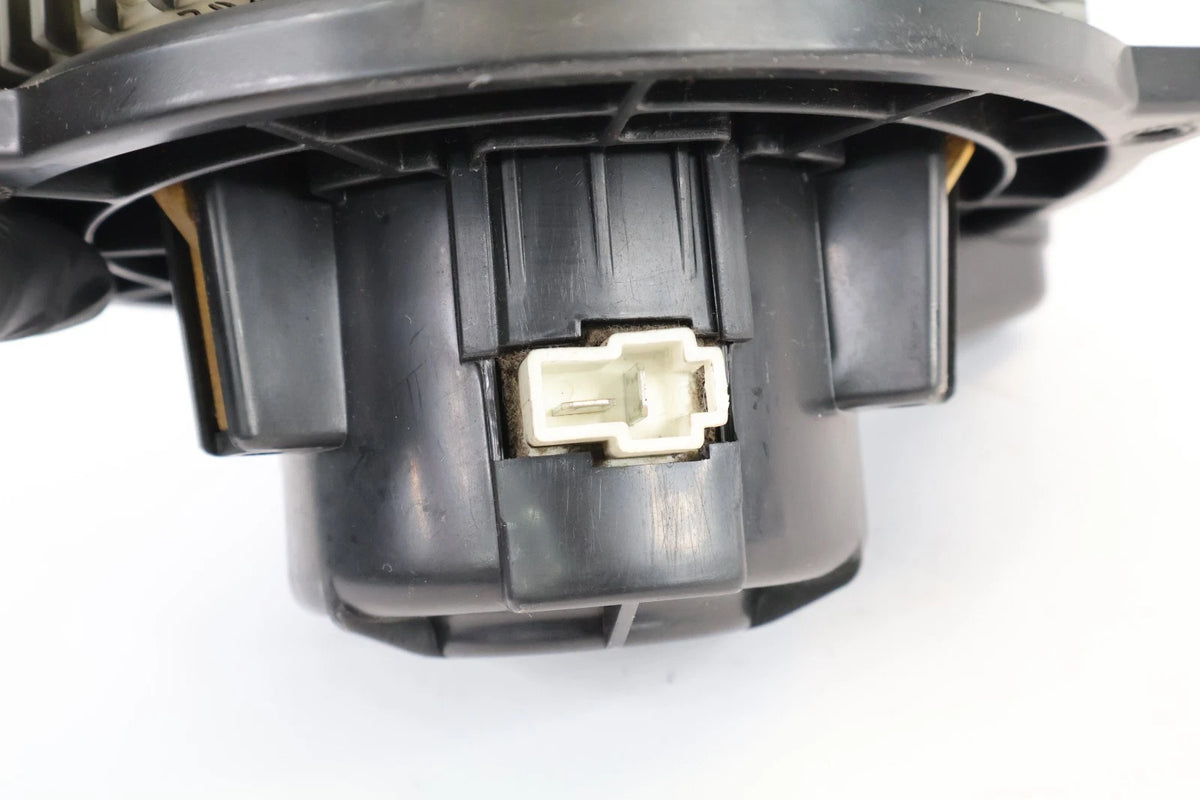 2006-2011 HYUNDAI ACCENT A/C HVAC HEATER FAN BLOWER MOTOR ASSY 97113-1E000 OEM