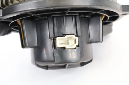 2006-2011 HYUNDAI ACCENT A/C HVAC HEATER FAN BLOWER MOTOR ASSY 97113-1E000 OEM