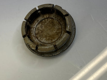 CHYSLER RIM WHEEL CENTER CAP CENTER WHEEL HUB CAP COVER OEM