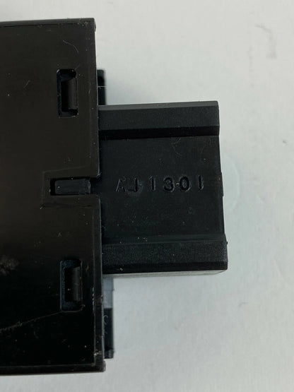 2005-2010 HONDA ODYSSEY FRONT DASH POWER ON OFF INTERIOR LIGHT DOOR LAMP SWITCH