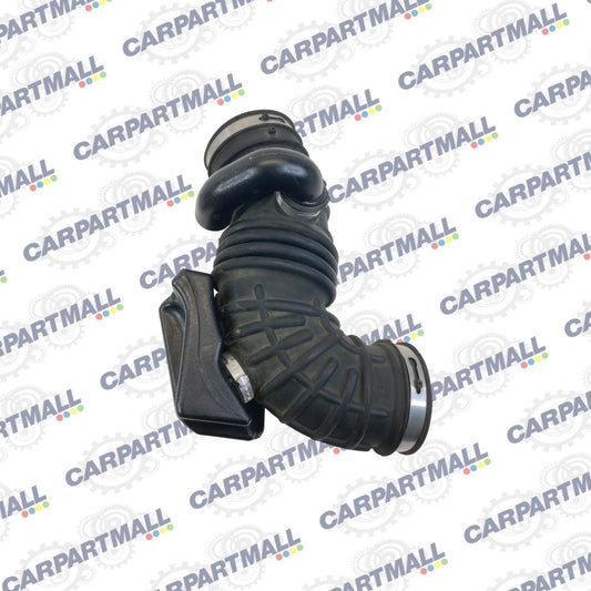 04 05 FORD EXPLORER 4.0L A/T AIR CLEANER RESONATOR HOSE DUCT TUBE VP4LU-9F764-BB