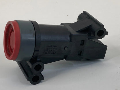2007-2017 FORD EXPEDITION FIRST INERTIA FUEL PUMP SHUT-OFF SWITCH BUTTON OEM