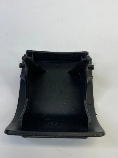 2003-2007 HONDA ACCORD REAR SEAT CHILD ANCHOR COVER CAP LID 84512-SDA-A010 OEM