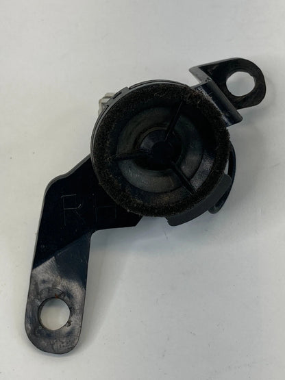 2005-2010 KIA SPORTAGE FRONT RIGHT SIDE DOOR TWEETER SPEAKER 935267 OEM