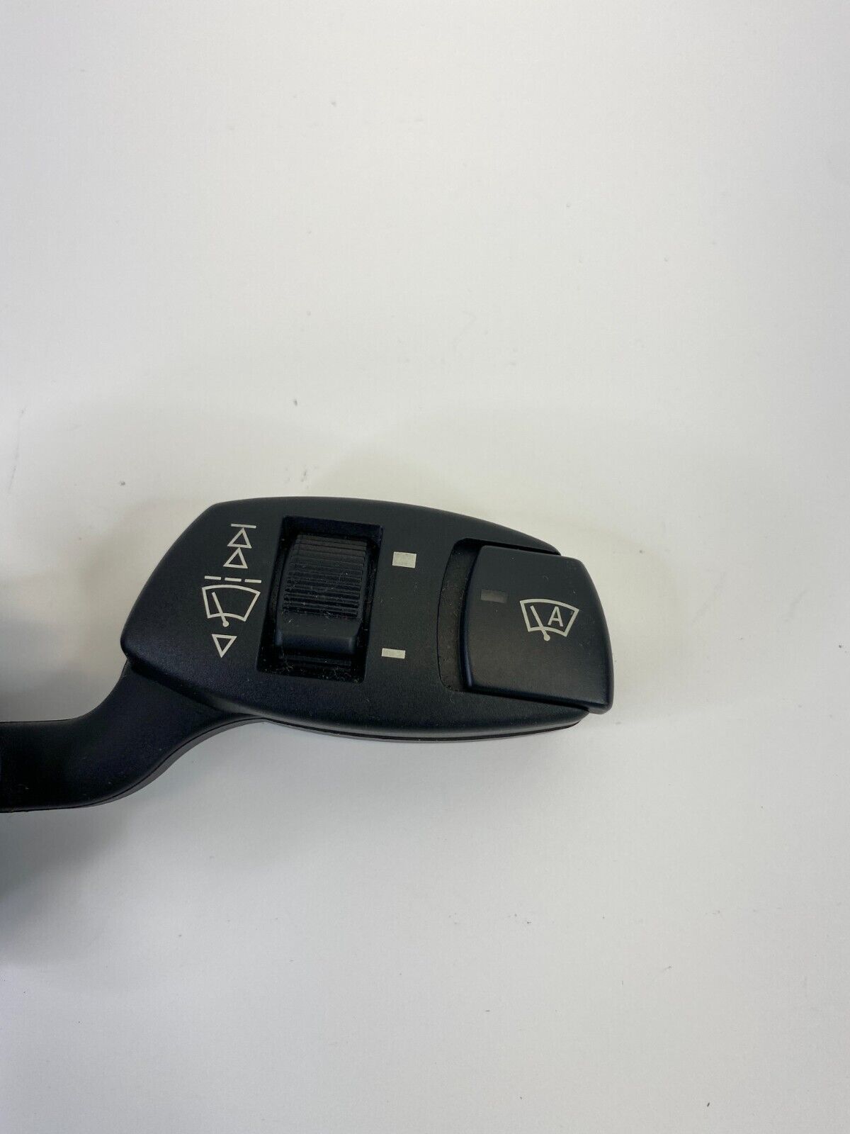 2009 2010 BMW 535i xDrive Windshield Wiper Switch Lever Control 6-924-106 OEM