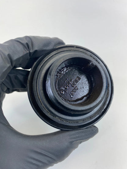 2001-2006 LEXUS LS430 4.3L V8 32V ENGINE OIL FILLER CAP ASSEMBLY OEM