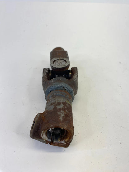 2012-2019 Nissan Versa Steering Column Lower Intermediate Shaft Assy OEM