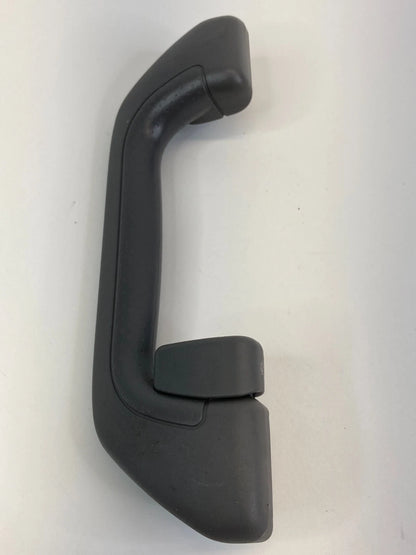 2005-2010 HONDA ODYSSEY REAR RIGHT ROOF INNER GRAB GRIP ASSIST HANDLE W/ HOOK