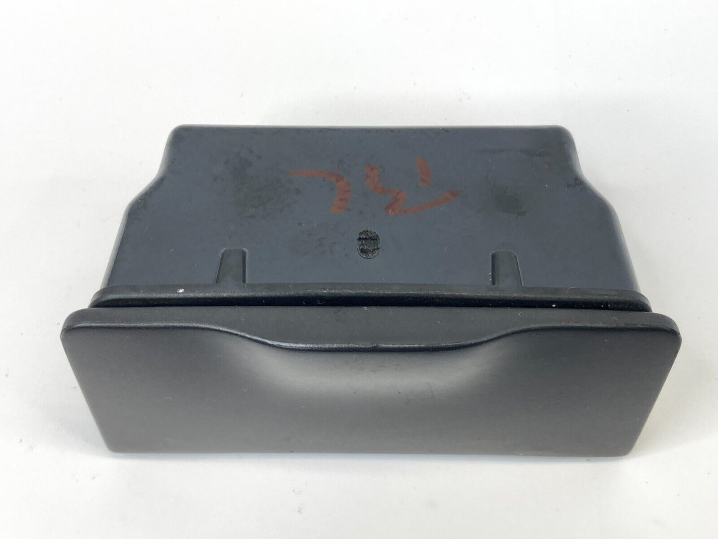 99-03 Acura TL Rear Left Back Side Door Ashtray Ash Tray Storage 83480-S0K-A000