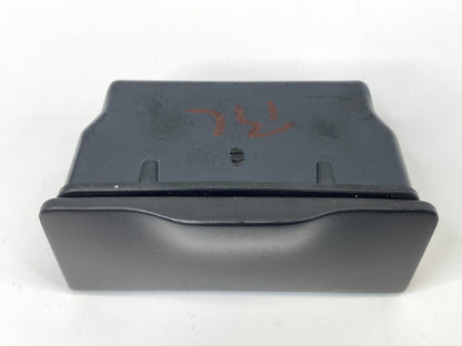 99-03 Acura TL Rear Left Back Side Door Ashtray Ash Tray Storage 83480-S0K-A000