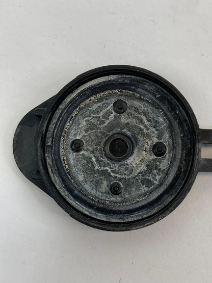 2007-2010 HYUNDAI ELANTRA SEDAN RADIATOR OVERFLOW COOLANT BOTTLE LID TOP CAP OEM