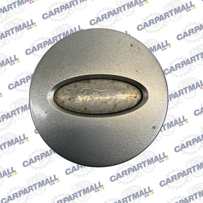 08 09 10 11 12 FORD ESCAPE RIM WHEEL CENTER CAP HUB COVER AL84-1A096-BA OEM
