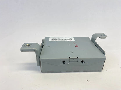 2013 HONDA ACCORD SATELLITE RADIO XM ANTENNA RECEIVER PIONNER 39820-T2A-A010 OEM