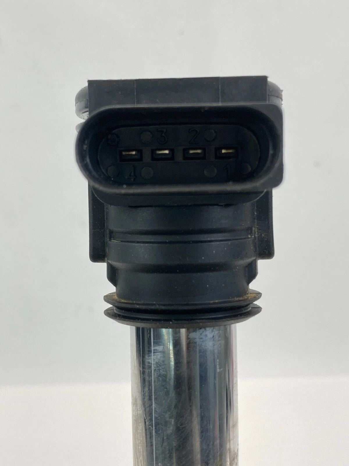 2006-2013 AUDI A3 HATCHBACK 4-DR 2.0L L4 16V ENGINE IGNITION COIL 07K-905-715-G