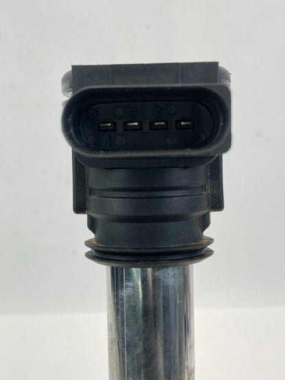 2006-2013 AUDI A3 HATCHBACK 4-DR 2.0L L4 16V ENGINE IGNITION COIL 07K-905-715-G