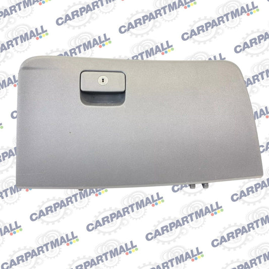 2011-2014 Hyundai Sonata Dash Glove Box Storage Compartment 84510-3Q200 OEM