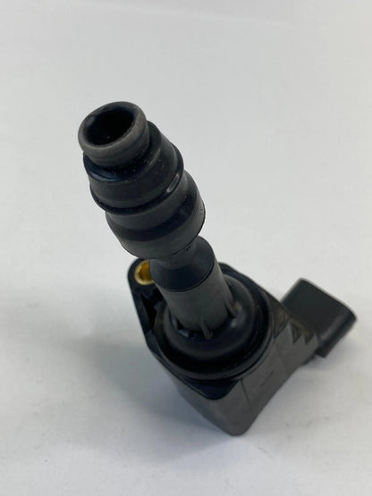 2006-2011 CHEVROLET HHR 2.2L L4 16V M/T ENGINE IGNITION COIL IGNITOR OEM