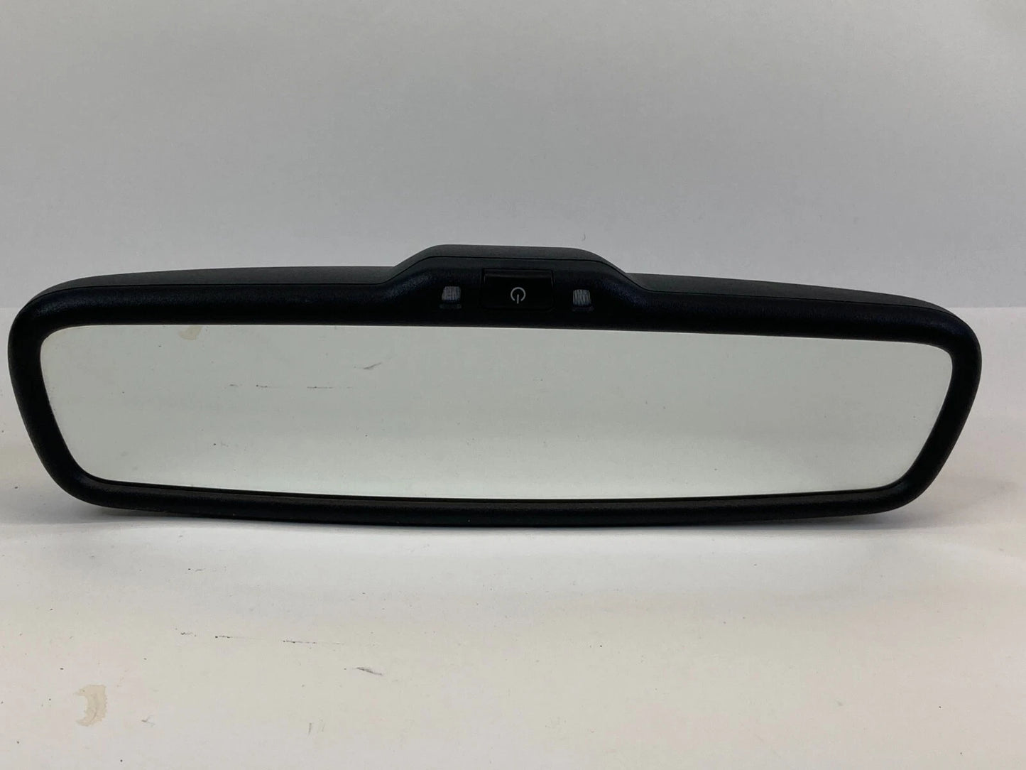 2007-2012 ACURA RDX INTERIOR INSIDE REAR VIEW INTERIOR MIRROR AUTODIM E11015892