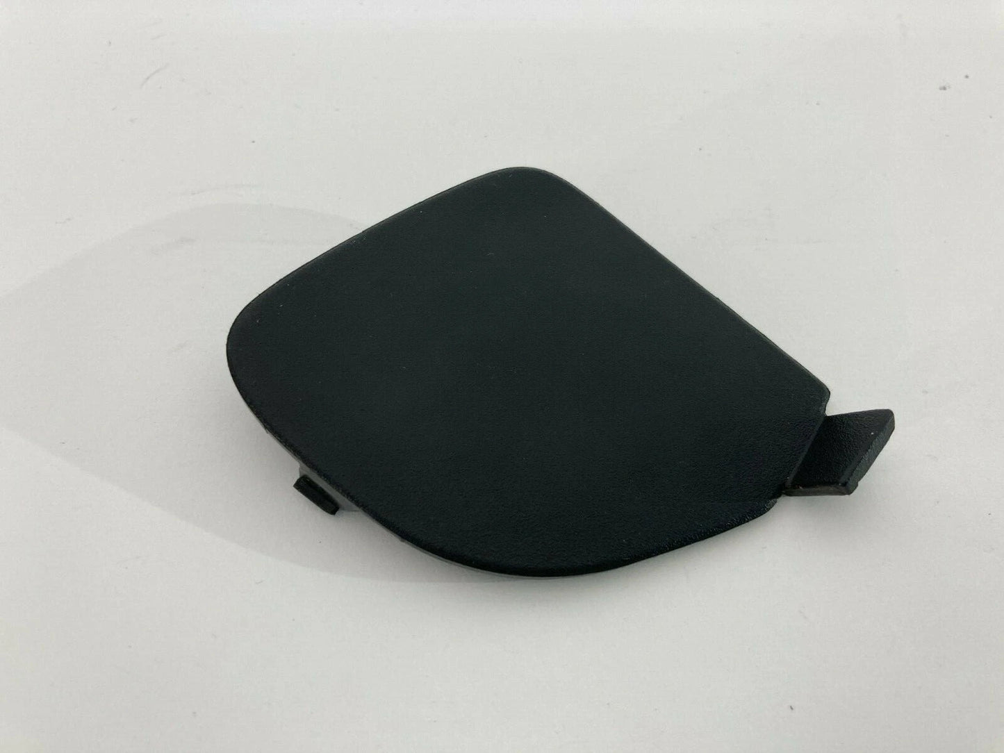 11-14 CHRYSLER 200 SEDAN REAR LEFT INNER DOOR HANDLE SCREW COVER 1TB83TRMAA OEM