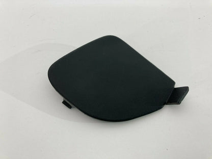 11-14 CHRYSLER 200 SEDAN REAR LEFT INNER DOOR HANDLE SCREW COVER 1TB83TRMAA OEM