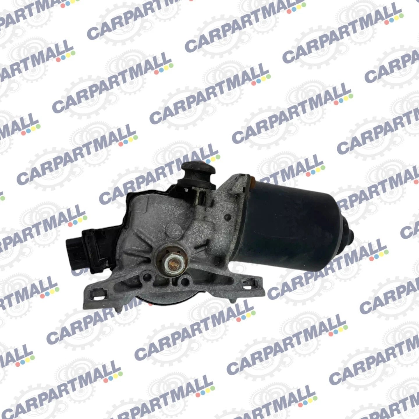 2003-2006 MAZDA6 MAZDA 6 FRONT WINDSHIELD WIPER MOTOR 159200-6700 OEM