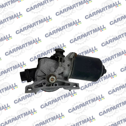 2003-2006 MAZDA6 MAZDA 6 FRONT WINDSHIELD WIPER MOTOR 159200-6700 OEM