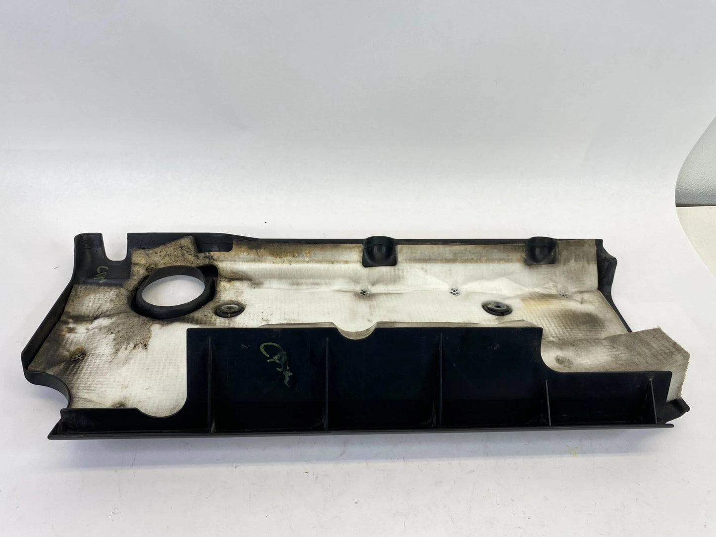 2008 2009 2010 2011 SCION XB 2.4L ENGINE COVER LID TOP OEM