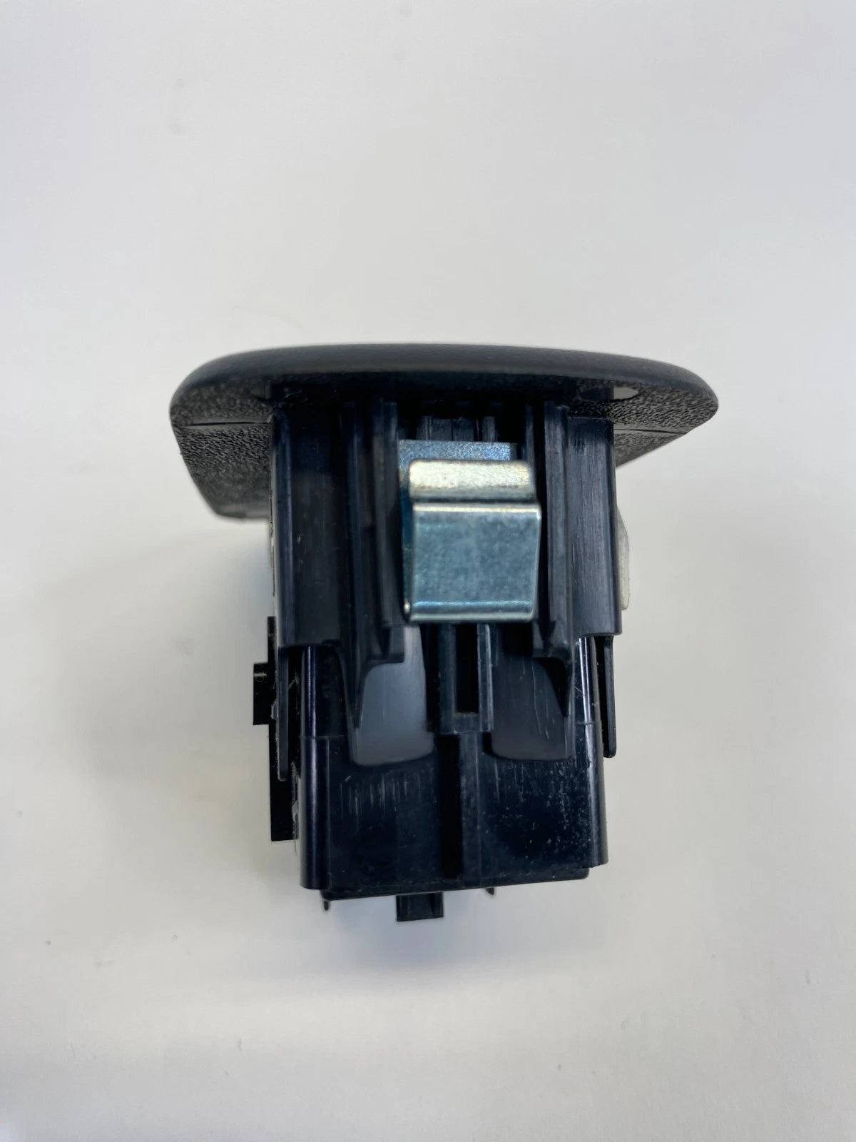 16-19 FORD EXPLORER POLICE INTERCEPTOR UTILITY FRONT RIGHT DOOR WINDOW SWITCH