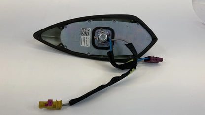 2015-2020 CHEVROLET IMPALA SHARK FIN RADIO GPS SATELLITE ANTENNA 22992570 OEM