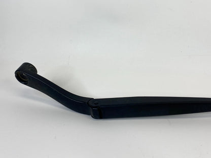2016 CHEVROLET CRUZE LIMITED FRONT RIGHT GLASS WINDSHIELD WIPER ARM 95971328 OEM