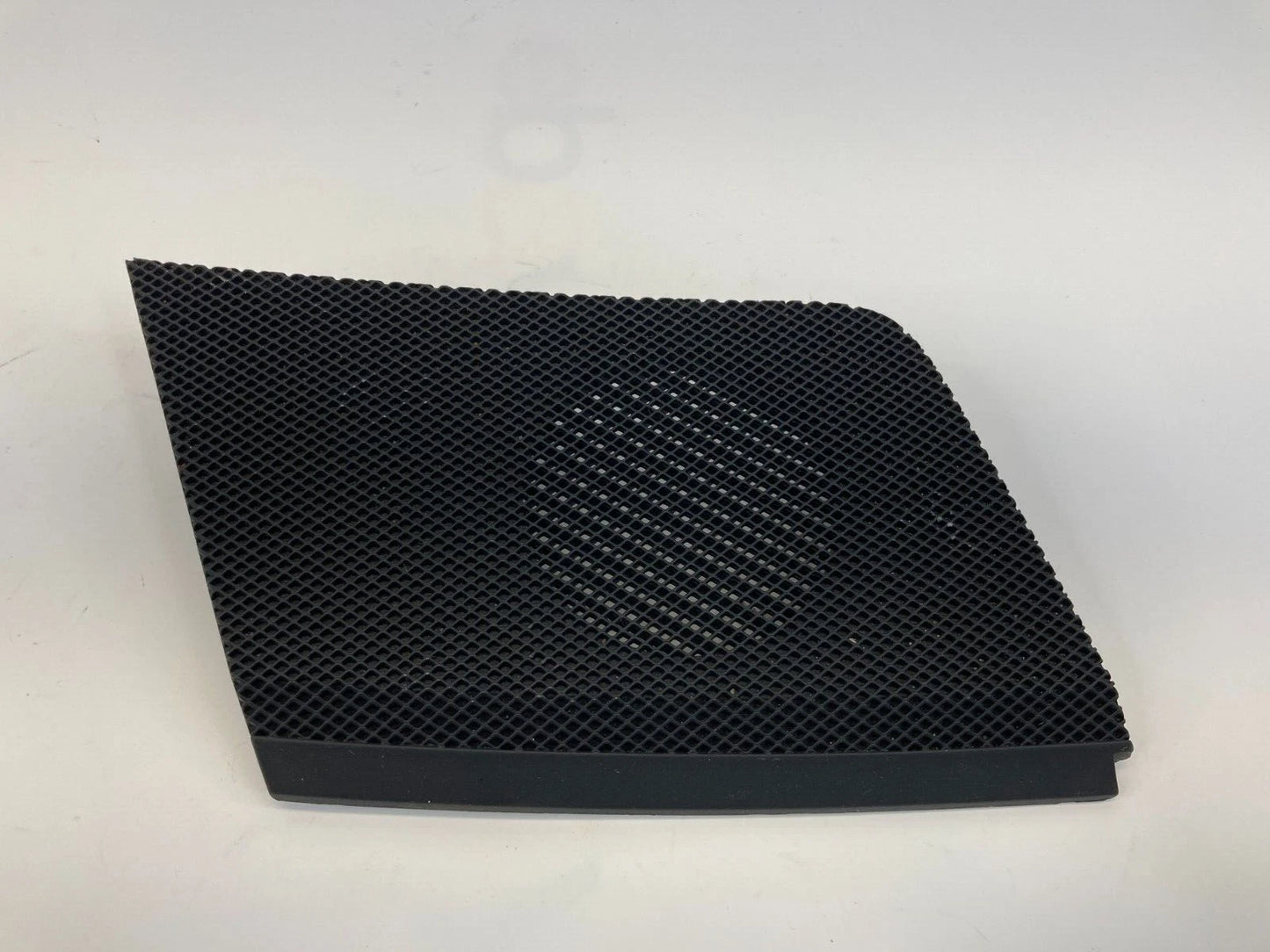 2006-2008 LEXUS RX400H DASH RIGHT SIDE SPEAKER GRILLE COVER TRIM 55408-48020 OEM