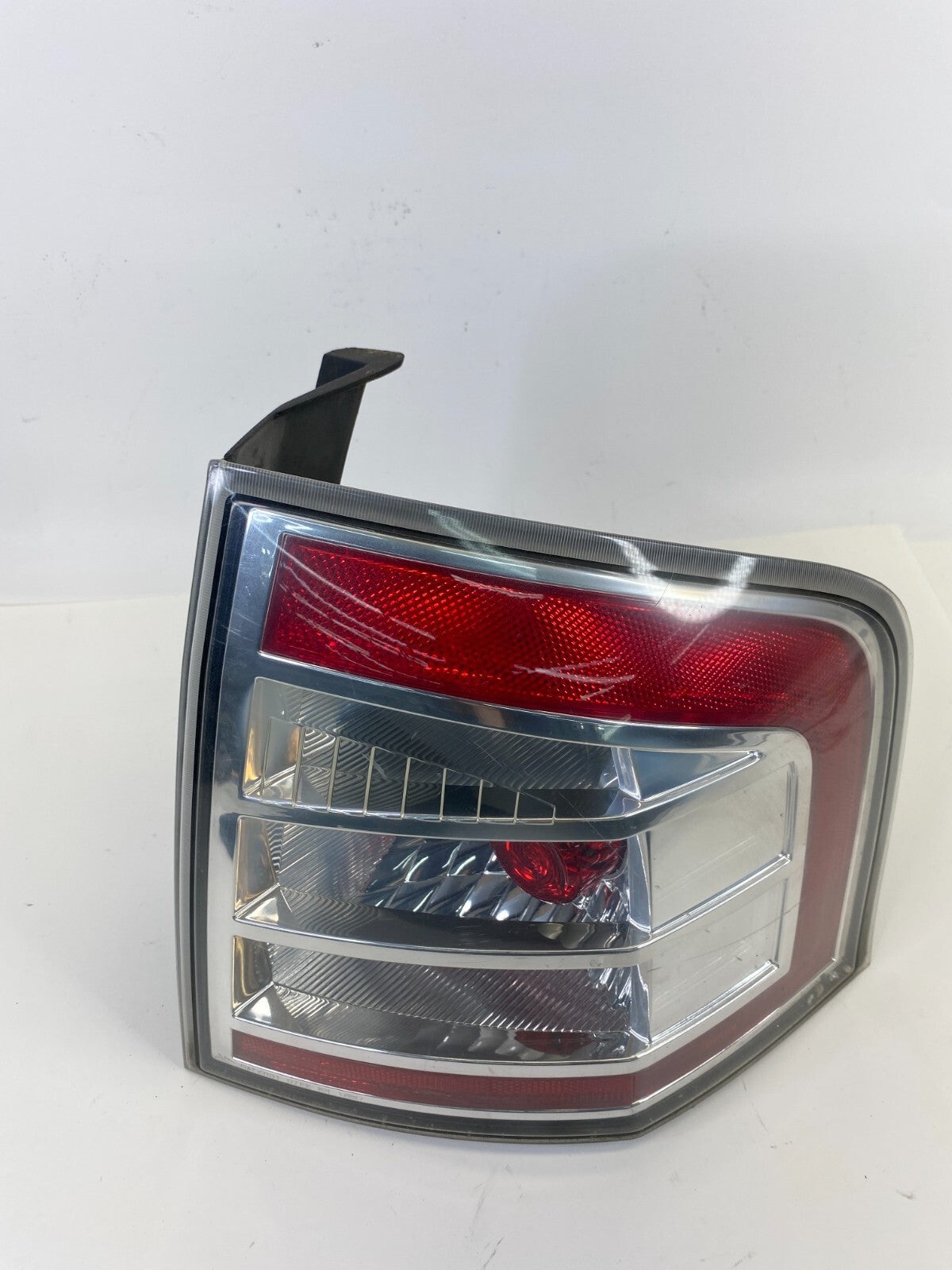 2007-2010 Ford Edge Right Passenger Side Tail Light Taillight 8T43-13B504-AE OEM