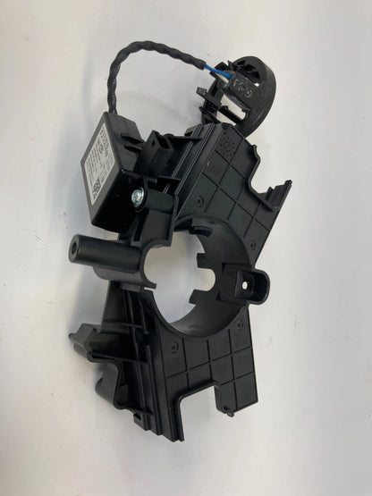 2012-2016 CHEVROLET CRUZE STEERING COLUMN SWITCH HOUSING MOUNT OEM