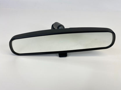 2001-2003 Toyota Highlander Rear View Interior Mirror Assembly E8011681 OEM