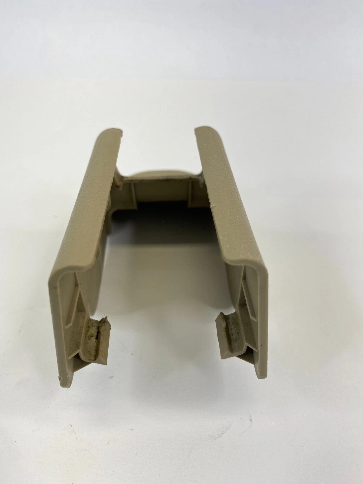 2006-2011 HONDA CIVIC SEAT RAIL TRACK OUTER BOLT TRIM COVER BEZEL OEM FACTORY