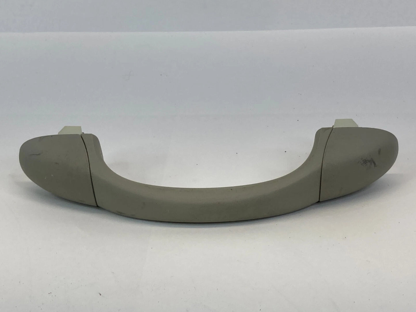 2005-2011 SAAB 9-3 93 FRONT RIGHT SIDE ROOF INNER GRAB GRIP HANDLE 12789490 OEM