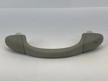 2005-2011 SAAB 9-3 93 FRONT RIGHT SIDE ROOF INNER GRAB GRIP HANDLE 12789490 OEM