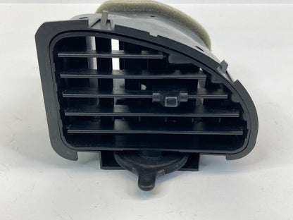 1998-2002 Lincoln Town Car Dash Right A/C Air Vent Duct Grille XW1H-19893-AAW