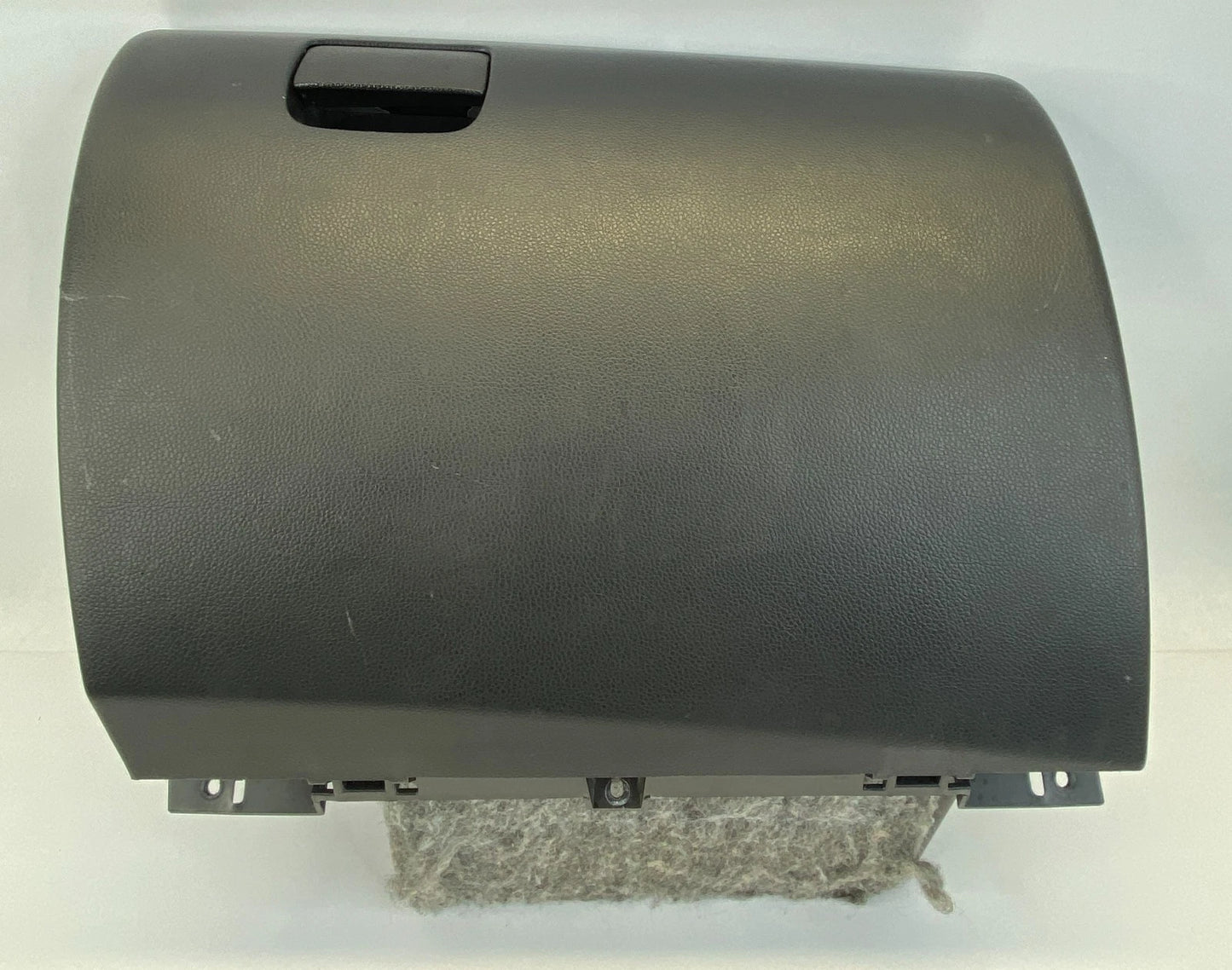 2010 2011 KIA SOUL DASH GLOVE BOX STORAGE COMPARTMENT ASSEMBLY OEM 84531-2K000