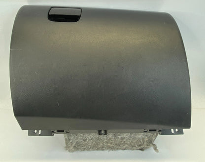 2010 2011 KIA SOUL DASH GLOVE BOX STORAGE COMPARTMENT ASSEMBLY OEM 84531-2K000