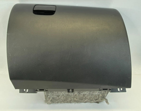 2010 2011 KIA SOUL DASH GLOVE BOX STORAGE COMPARTMENT ASSEMBLY OEM 84531-2K000