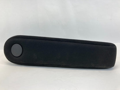 2010 2011 2012 Suzuki SX4 Rear Right Back Side Seat Armrest Arm Rest OEM