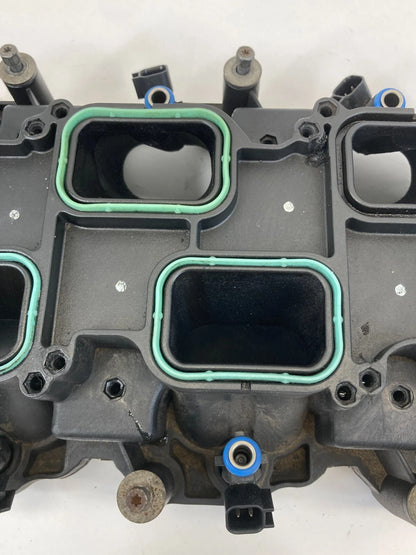 2011-2016 CHRYSLER TOWN & COUNTRY 3.6L ENGINE LOWER INTAKE MANIFOLD ASSY OEM